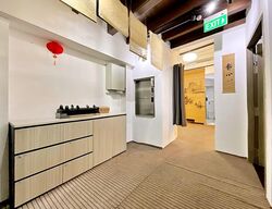Syed Alwi Road (D8), Shop House #559150421